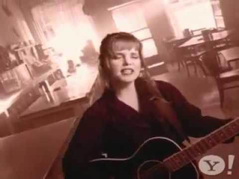 Joy Lynn White – Wild Love (Music Video)