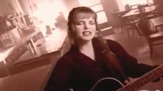Joy Lynn White - Wild Love (Music Video)