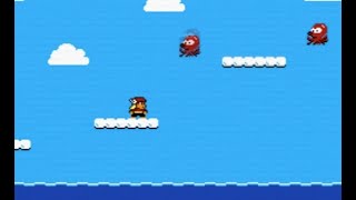 [Msx] LILLY'S SAGA (Fabulous 8bit)