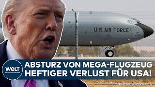 WELT Nachrichtensender