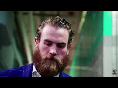 St. Louis Blues 2020 Playoffs Hype Video - Avalanche Round Robin - "No Church In The Wild"