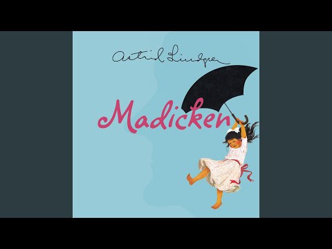 Junibackens jul (Del 1)