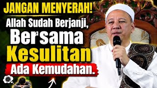 Download lagu IF YOUR LIFE FEELS HEAVY, WATCH THIS VIDEO - HABIB NOVEL ALAYDRUS mp3 Download lagu IF YOUR LIFE FEELS HEAVY, WATCH THIS VIDEO - HABIB NOVEL ALAYDRUS mp3
