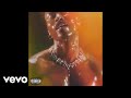 Lucky Daye NWA Original Version Audio