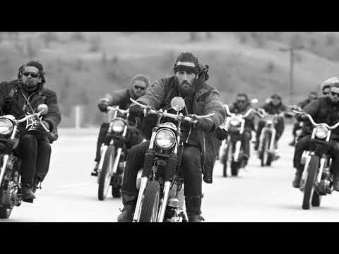download lagu mp3 mp4 Zach Tate, download lagu Zach Tate gratis, unduh video klip Zach Tate