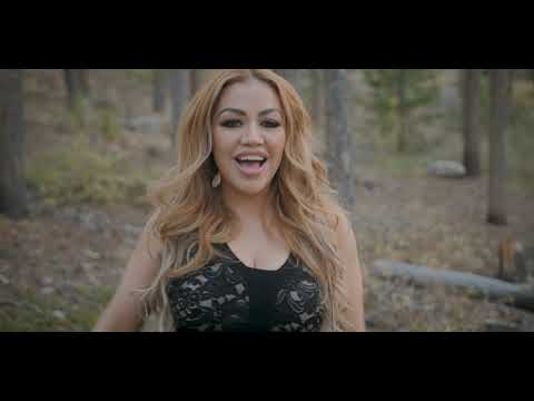 Ahora Ya Puedes Largarte