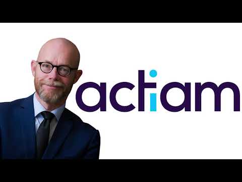 Weekupdate aandelenbeurs en AEX augustus 2020