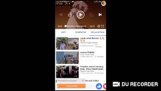 Download lagu boruto episode 104 sub indonesia mp3 Download lagu boruto episode 104 sub indonesia mp3