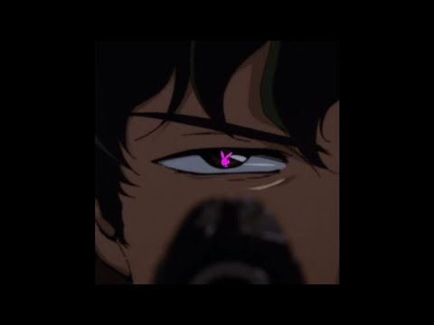 [FREE FOR PROFIT] 24kGoldn x Juice WRLD Type Beat With Hook 2021 - "Toxic" (feat. Valious)