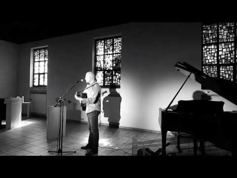 Jan Weis - Simulacra (Unplugged @ Lorenzberg, Mai 2020)