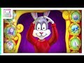 Reader Rabbit Demo The Learning Company