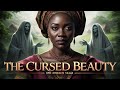 Ihuoma S Tale From The Concubine By Elechi Amadi S