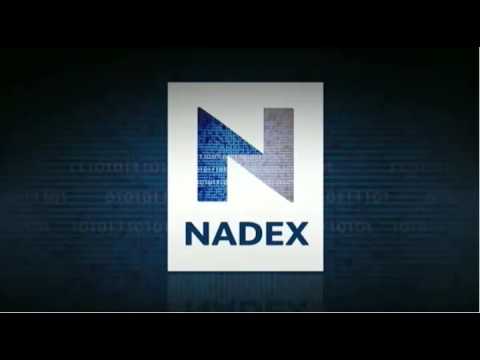 Feb 15th Bull Bear Binary Option Hour on TFNN   2013