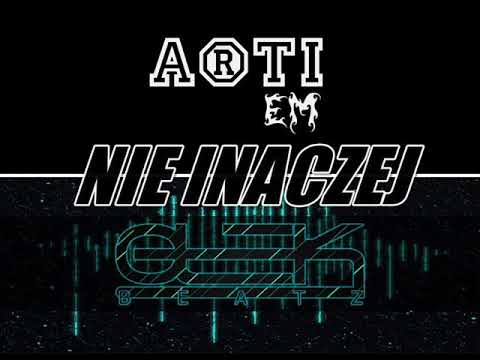 Arti Em/Ołek - Myśli 2018