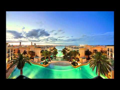 Buddha Bar XVIII Thomas Blondet Feat Carol    Amor