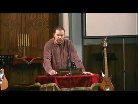 20.3.2019. Srijeda 18 h - DAMIR ŠPOLJARIĆ