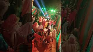 Download lagu sadh baba dj sound gudha and Durga tent house gudha contact 9728426736 #dj_anil mp3