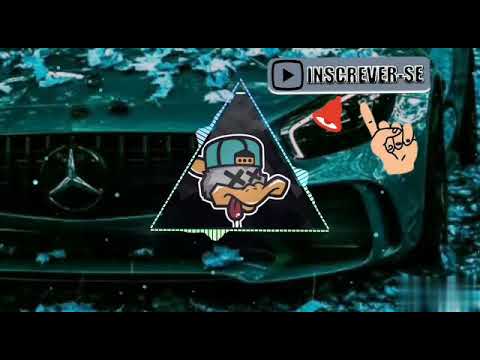 Stalkear-Lambasaia- feat.Anna Catarina 2020《COM GRAVE 》