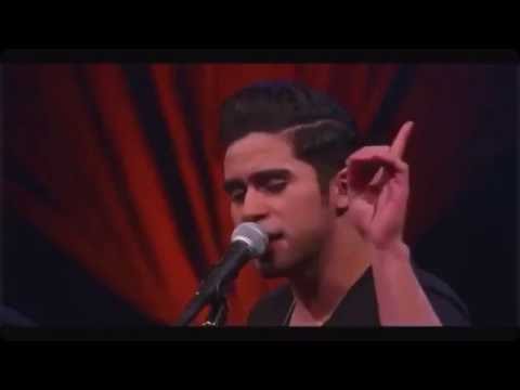 Fuiste Mala - AB Quintanilla, ISBO & The All-Starz