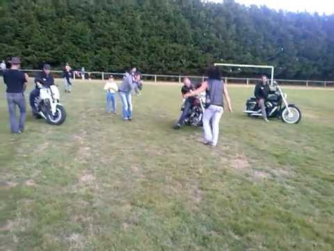comment financer un fauteuil roulant