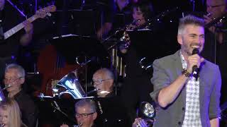 Proms in de Peel 2019: Ik Leef Niet Meer Voor Jou