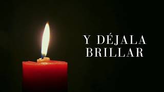 Enciende Una Luz - Marcos Witt (Letra)