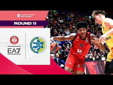 YouTube thumbnail for video