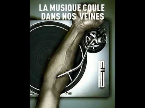 Matteusz - Tribute to Charles Schillings Selection 1998-2002 (Re Work)