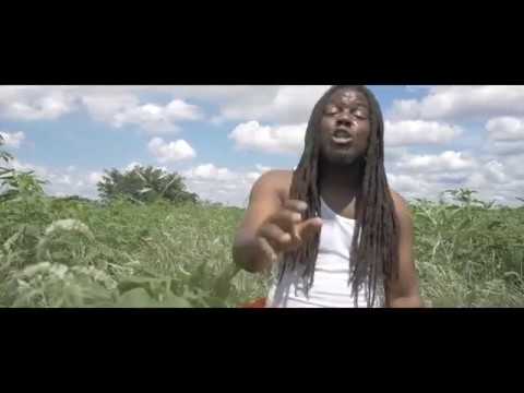 TANK THE MACHINE - "CALENDARS" ft BURN HAYES