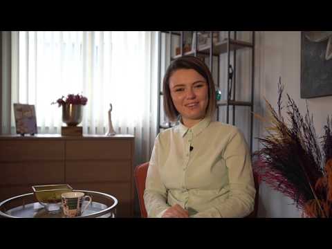 Hamilelikte 26. Hafta / Hamilelik Akademisi