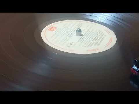 RICHARD ANTHONY...FULL ALBUM