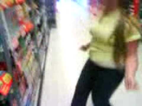 tammy smith and rachel lee weekly shop