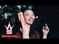 Cts Luh Wick Freestyle Official Music Video
