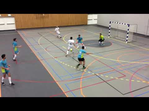 Luxembourg 20.1.20 IQEQ - Aztec Group