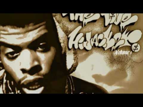 KeonNoLoveLost-Fuck Out My Way(Freestyle)