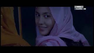 Download lagu FILM TENGGELAMNYA KAPAL VAN DER WIJCK - DIALOG ZAINUDDIN DAN HAYATI FULL MOVIE TAMPA IKLAN mp3