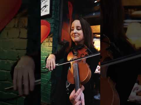 Subject to Change Live From Devonshire | Beoga