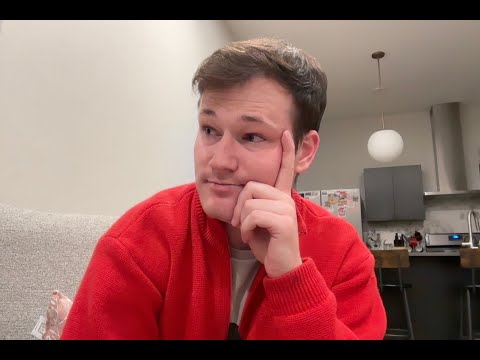 Wicca as a Priesthood