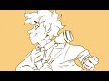 Mha BAKUDEKU CAMPUS Animatic