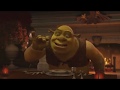 Shrek 2 Przeróbka SztywnyPatyk