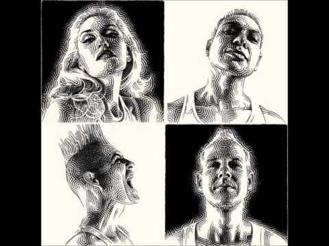 Video thumbnail for Easy (Acoustic - Santa Monica Sessions)