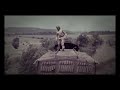 The Five Man Army 1969 Part 2