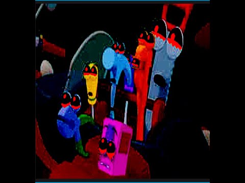 purchase swampkill drumkit @swampkill777