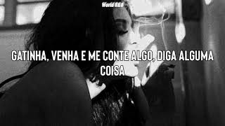 PARTYNEXTDOOR - Rendezvous (legendado/tradução)