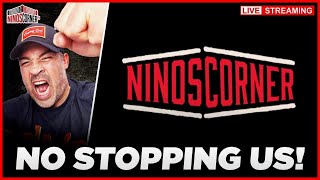 Beating The Big Guy- NO SELLING OUT!!