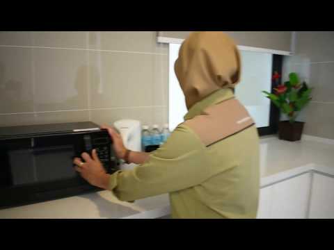 download lagu mp3 mp4 Suitebook, download lagu Suitebook gratis, unduh video klip Suitebook