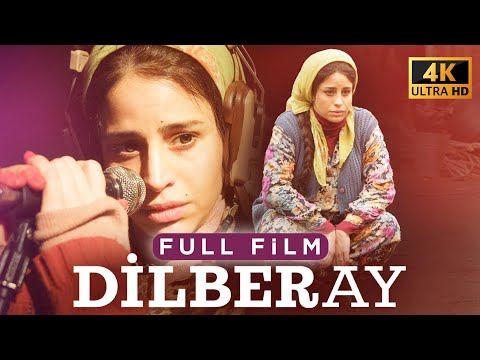 Dilberay (Büşra Pekin, Zeliha Kendirci, Ayberk Pekcan) | Dram Filmi (4K) #TürkFilmi #fullfilm