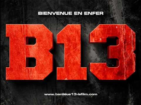 Joben's feat Bachire et karly clap  dans tes mains mp3 2546