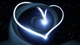 Song on the radio by Al Stewart with lyrics