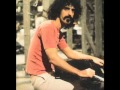 Frank Zappa - Take Your Clothes Off When You ...